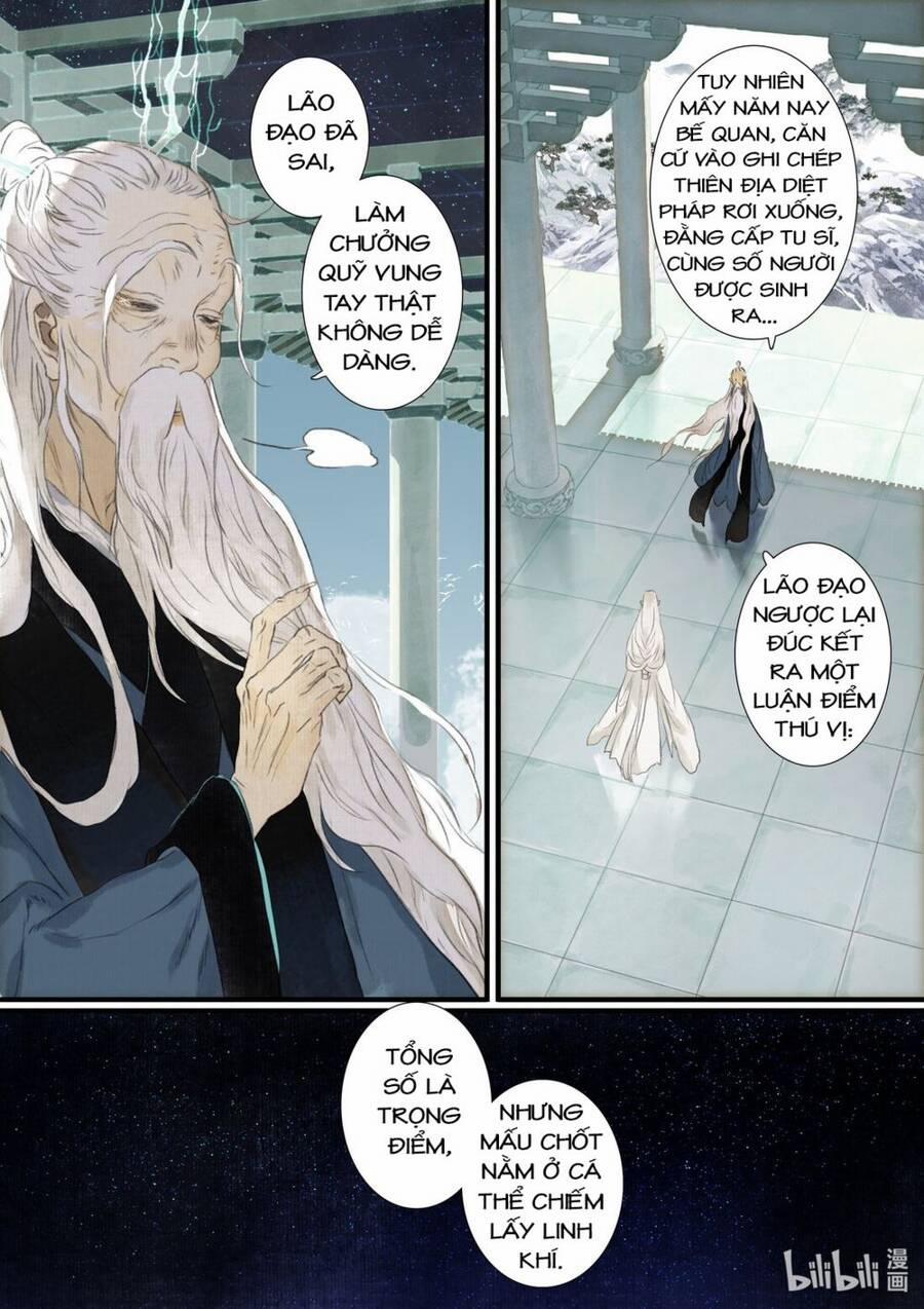 Bộ Thiên Ca 78 trang 11