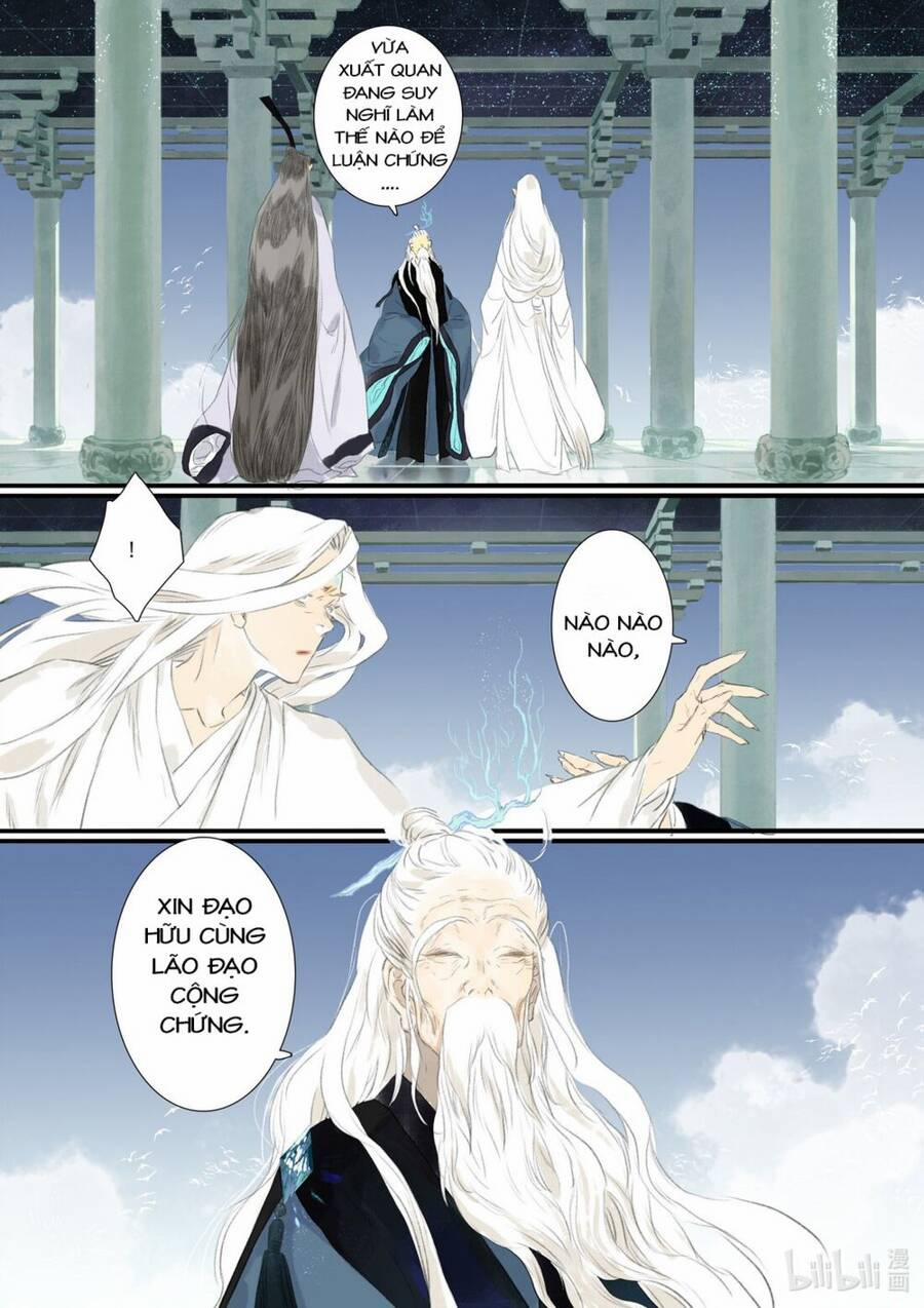 Bộ Thiên Ca 78 trang 12