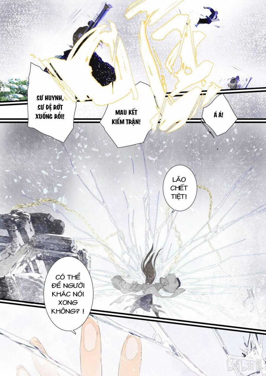 Bộ Thiên Ca 78 trang 3