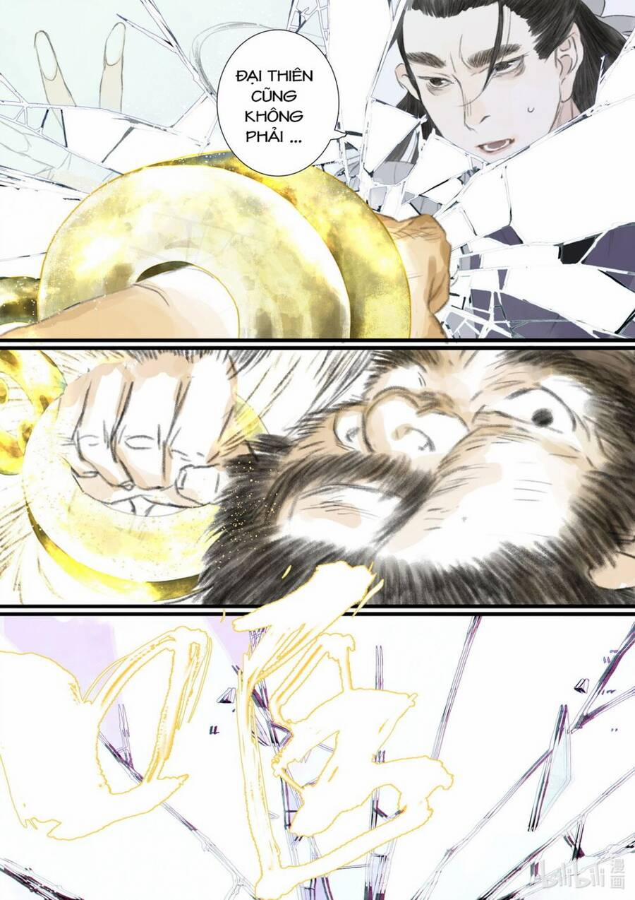 Bộ Thiên Ca 78 trang 4