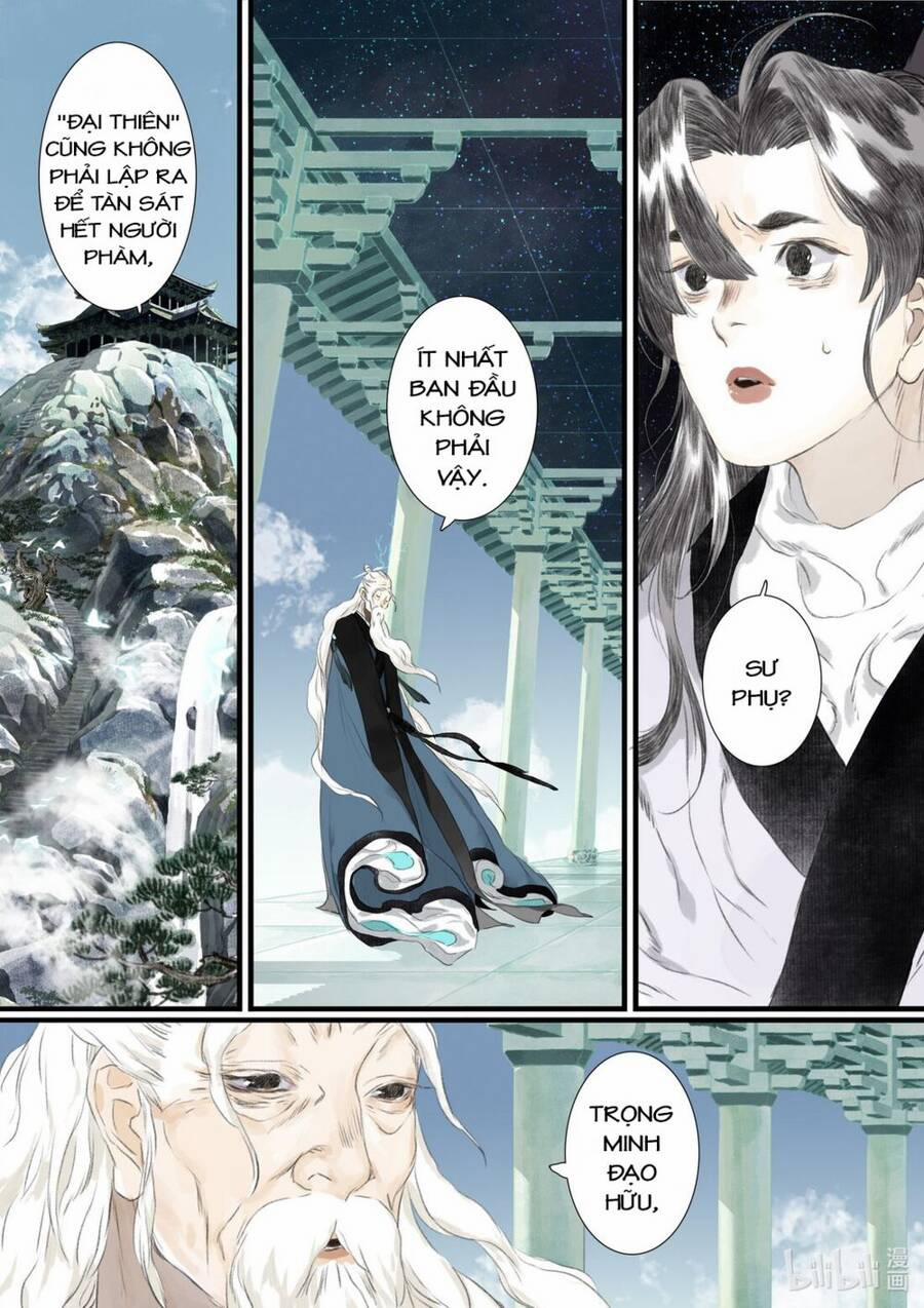 Bộ Thiên Ca 78 trang 5