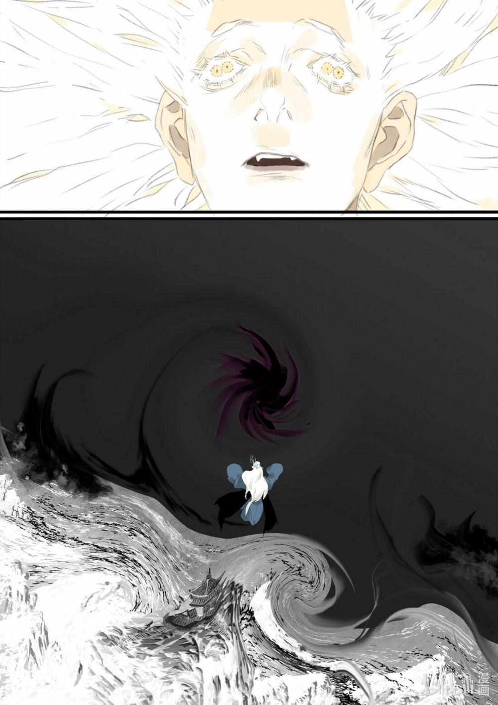 Bộ Thiên Ca 79 trang 13