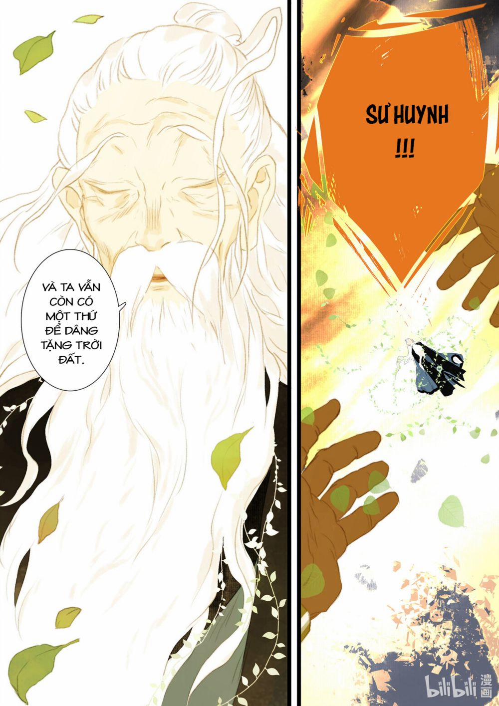 Bộ Thiên Ca 80 trang 11
