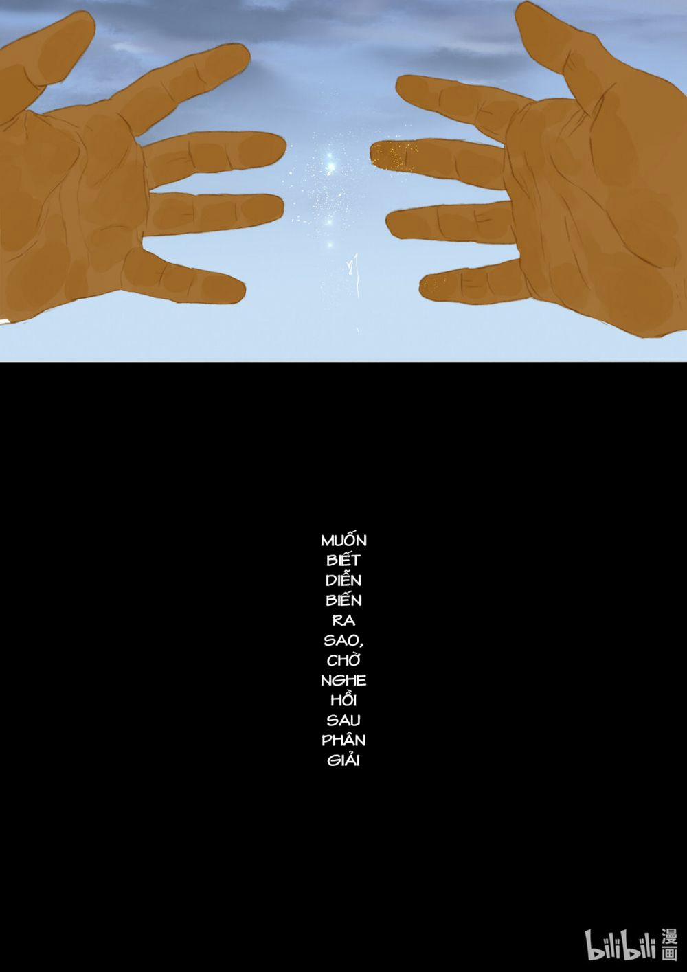 Bộ Thiên Ca 80 trang 14