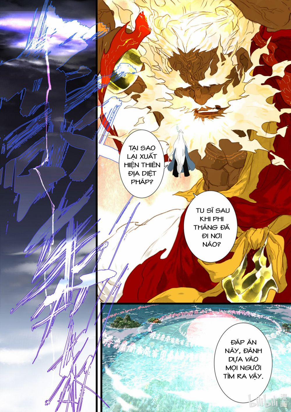 Bộ Thiên Ca 80 trang 8