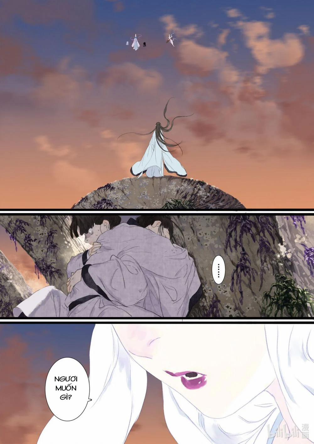 Bộ Thiên Ca 84 trang 10