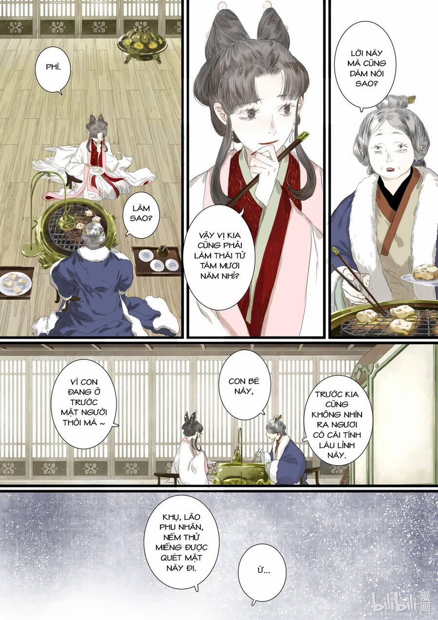 Bộ Thiên Ca 95 trang 5