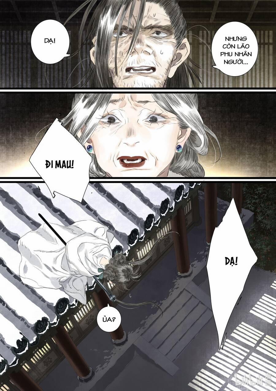 Bộ Thiên Ca 96 trang 4