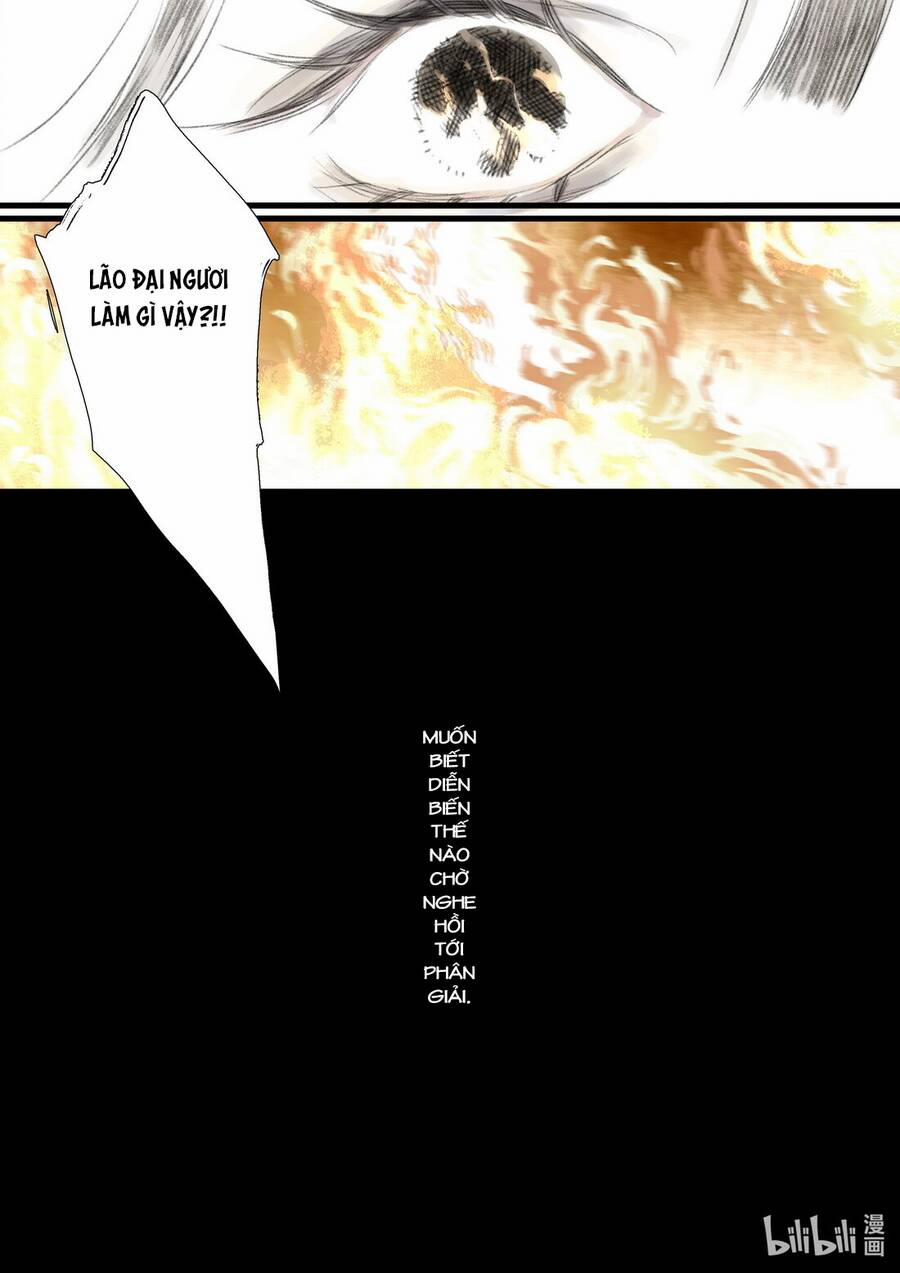 Bộ Thiên Ca 98 trang 16