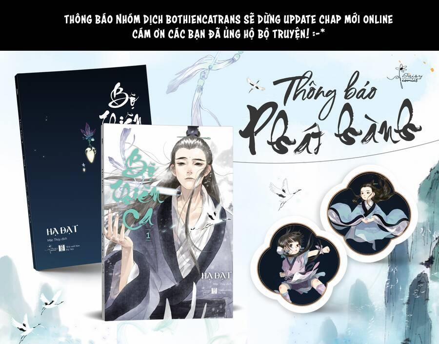 Bộ Thiên Ca 98 trang 18