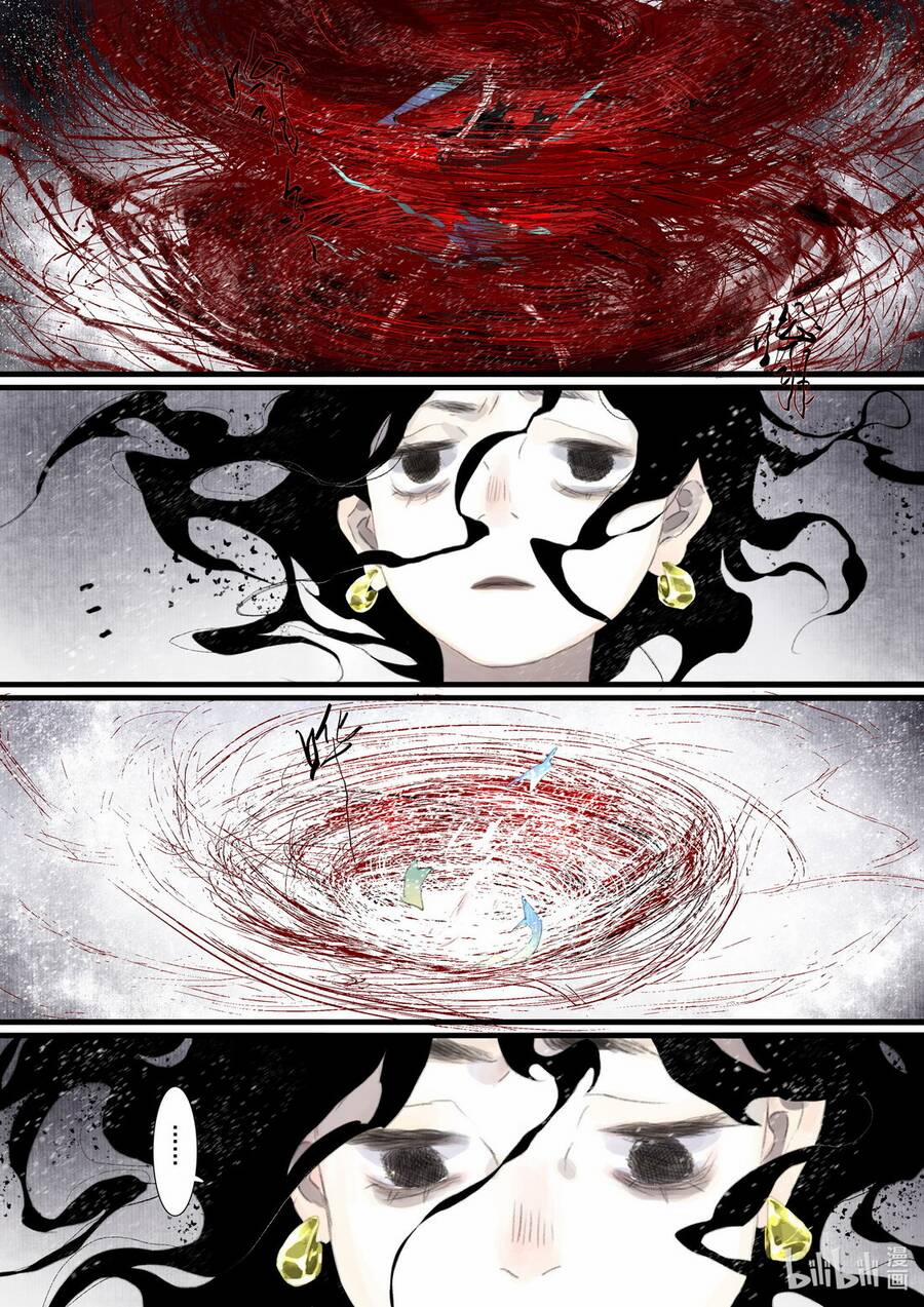 Bộ Thiên Ca 98 trang 2