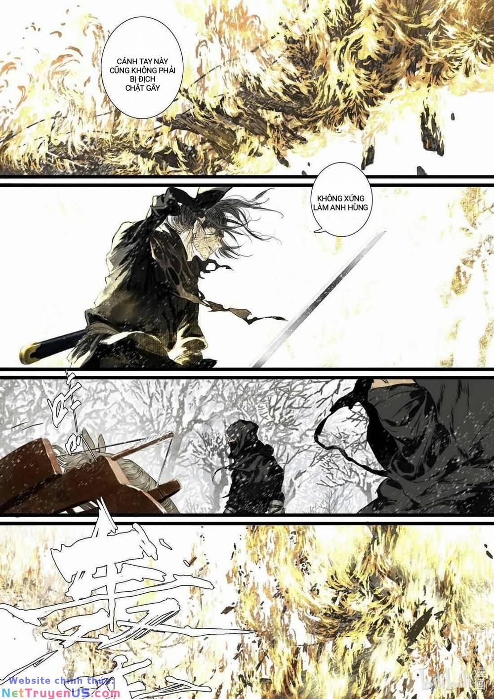 Bộ Thiên Ca 99 trang 5