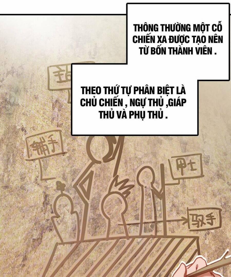 Bộ Tinh Ti Chi Nguyên Khởi 1 trang 11