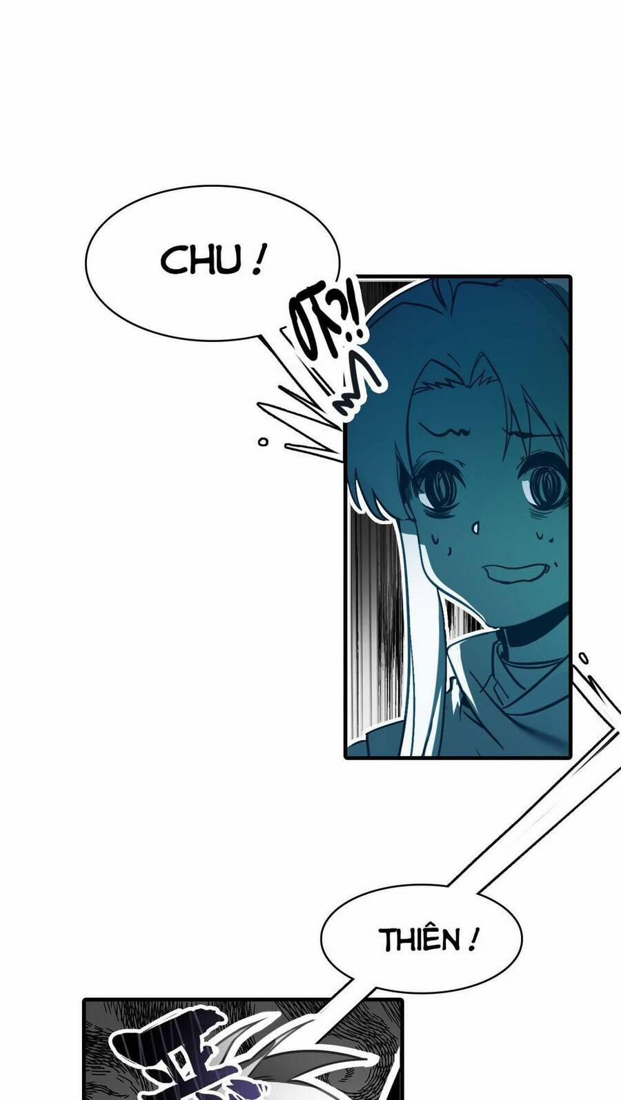 Bộ Tinh Ti Chi Nguyên Khởi 1 trang 14