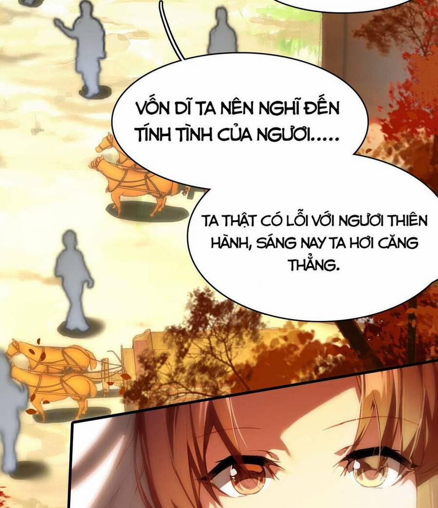 Bộ Tinh Ti Chi Nguyên Khởi 1 trang 24