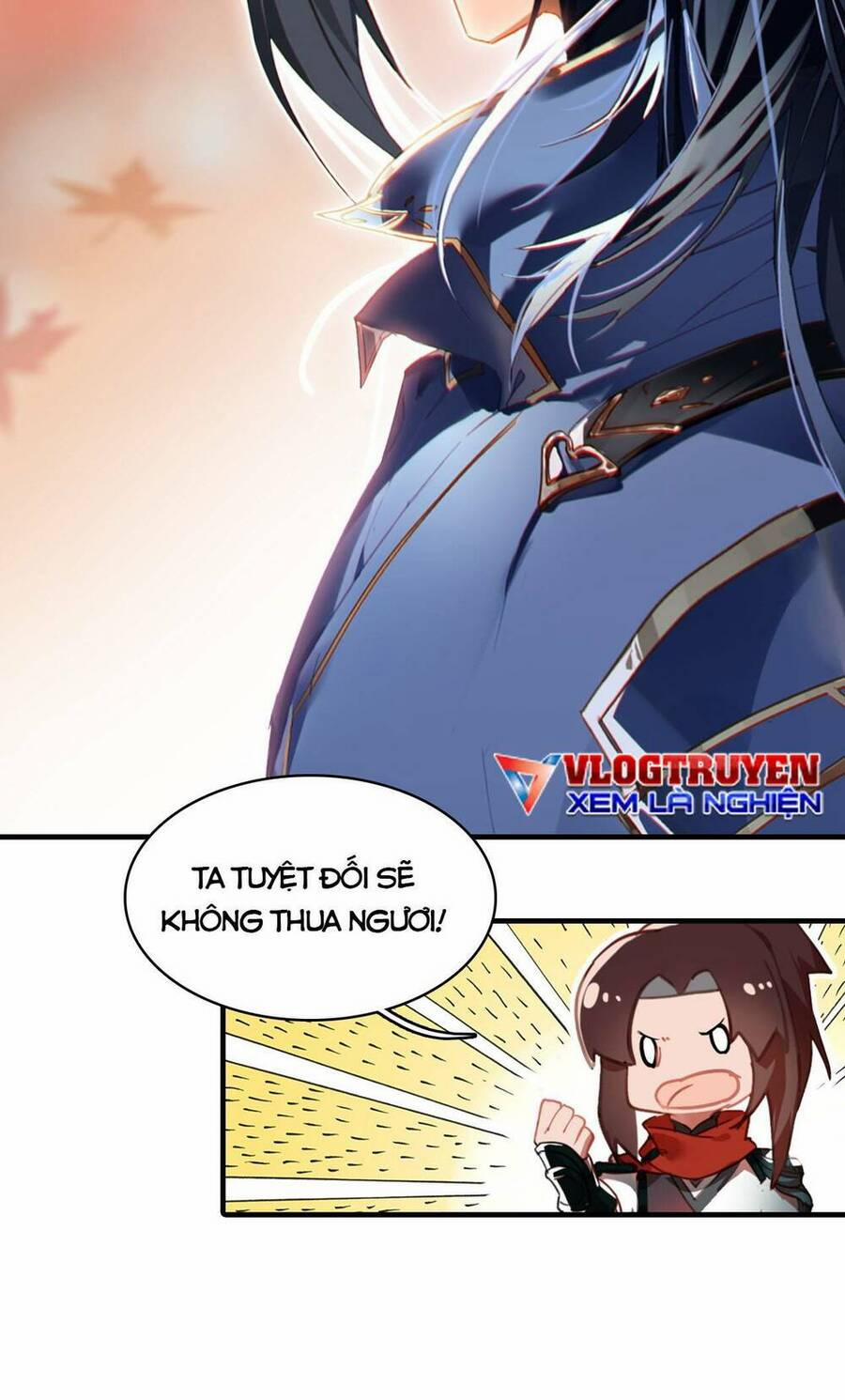 Bộ Tinh Ti Chi Nguyên Khởi 1 trang 30