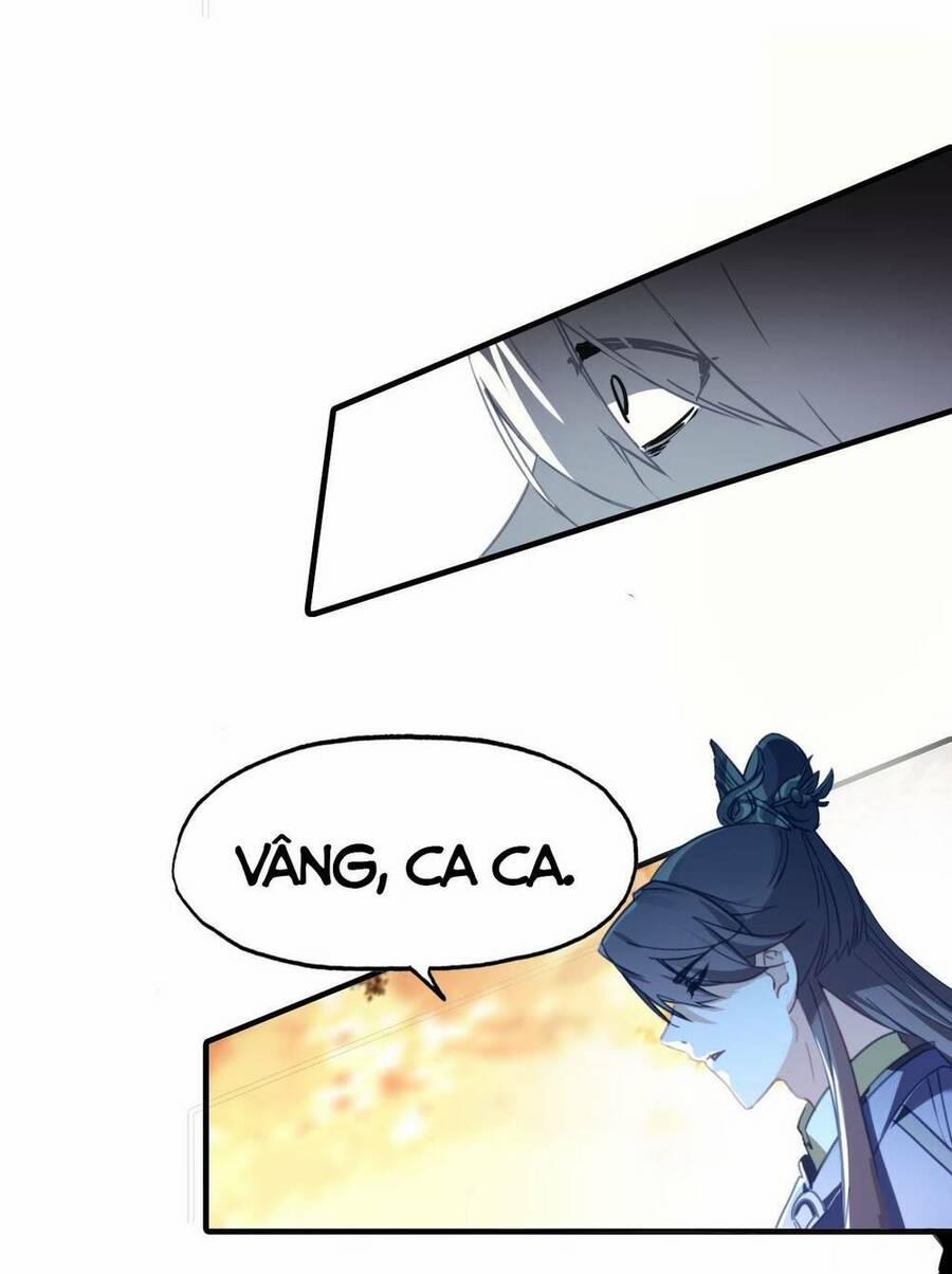 Bộ Tinh Ti Chi Nguyên Khởi 1 trang 36