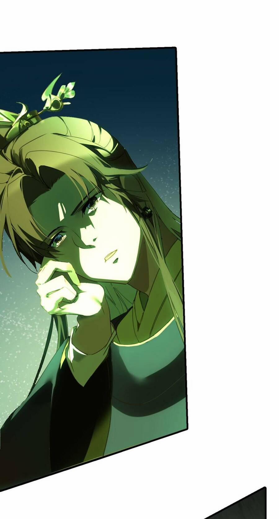 Bộ Tinh Ti Chi Nguyên Khởi 1 trang 38