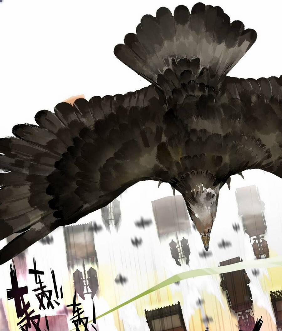 Bộ Tinh Ti Chi Nguyên Khởi 1 trang 44