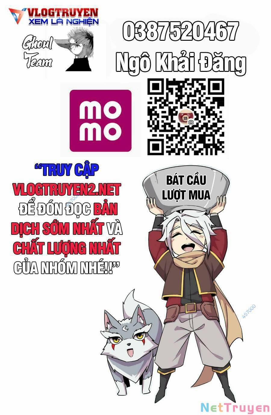 Bộ Tinh Ti Chi Nguyên Khởi 10 trang 0