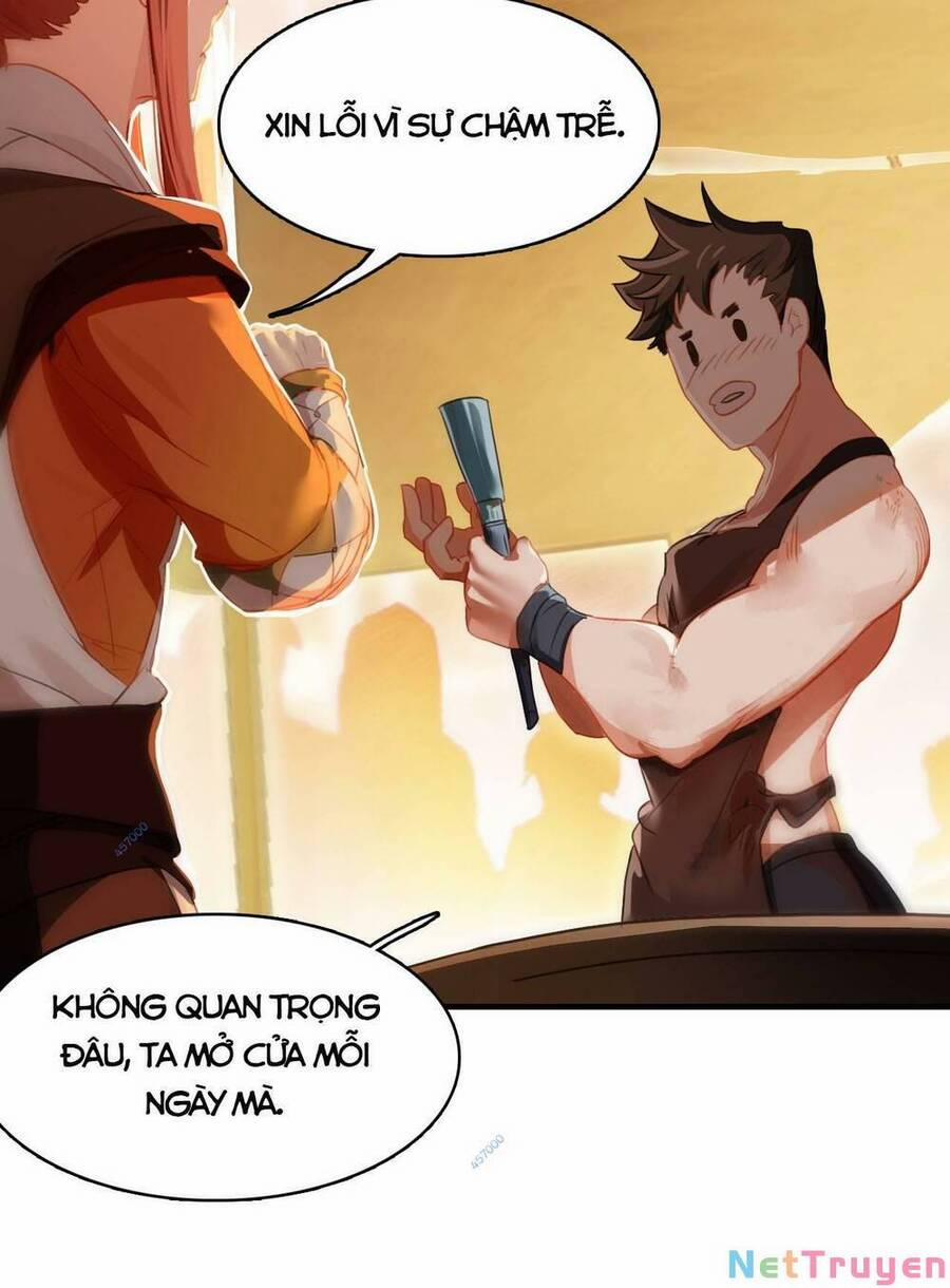 Bộ Tinh Ti Chi Nguyên Khởi 10 trang 10