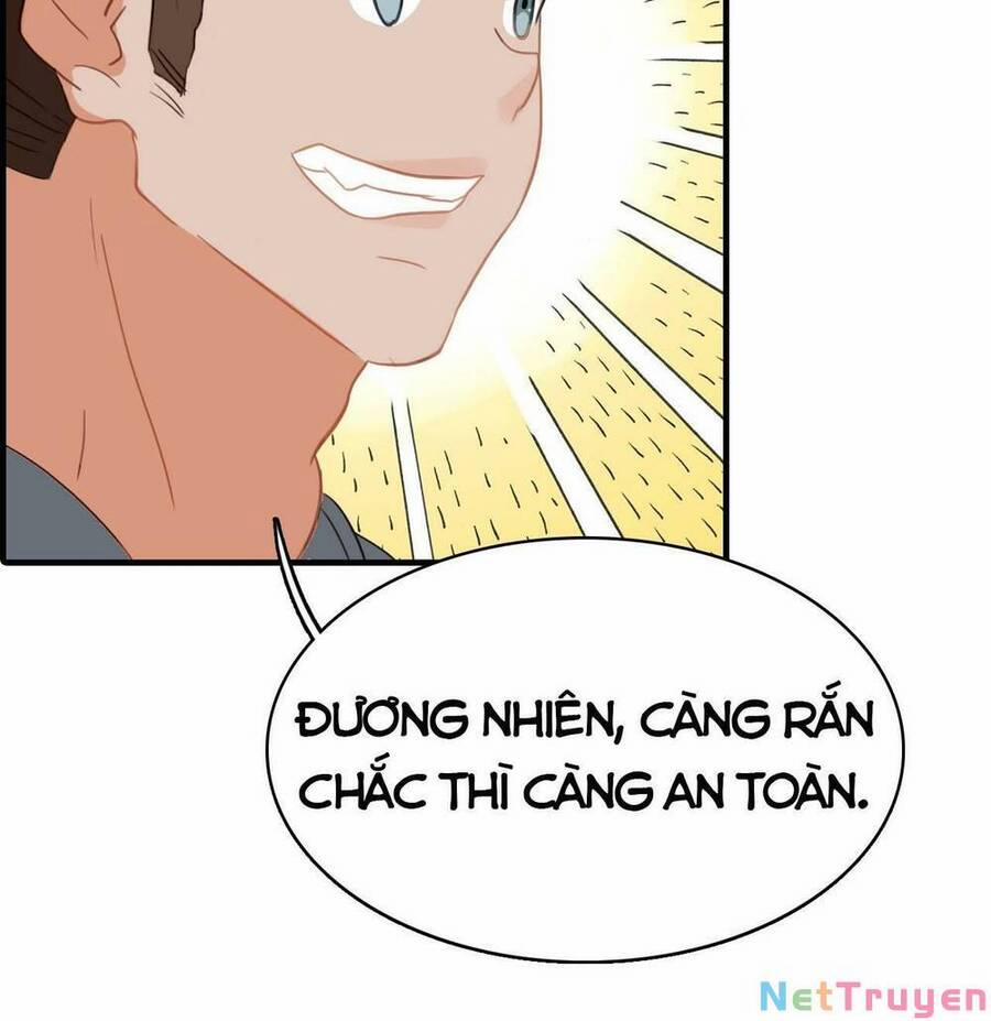 Bộ Tinh Ti Chi Nguyên Khởi 10 trang 14