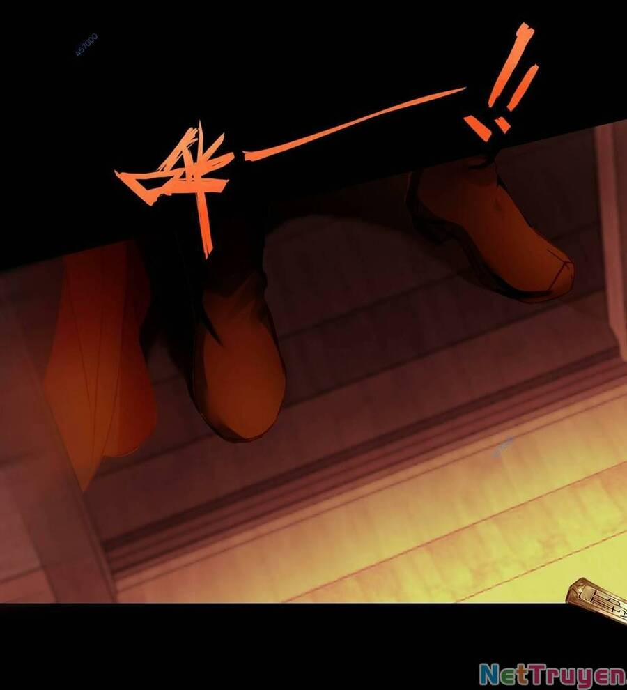 Bộ Tinh Ti Chi Nguyên Khởi 10 trang 33
