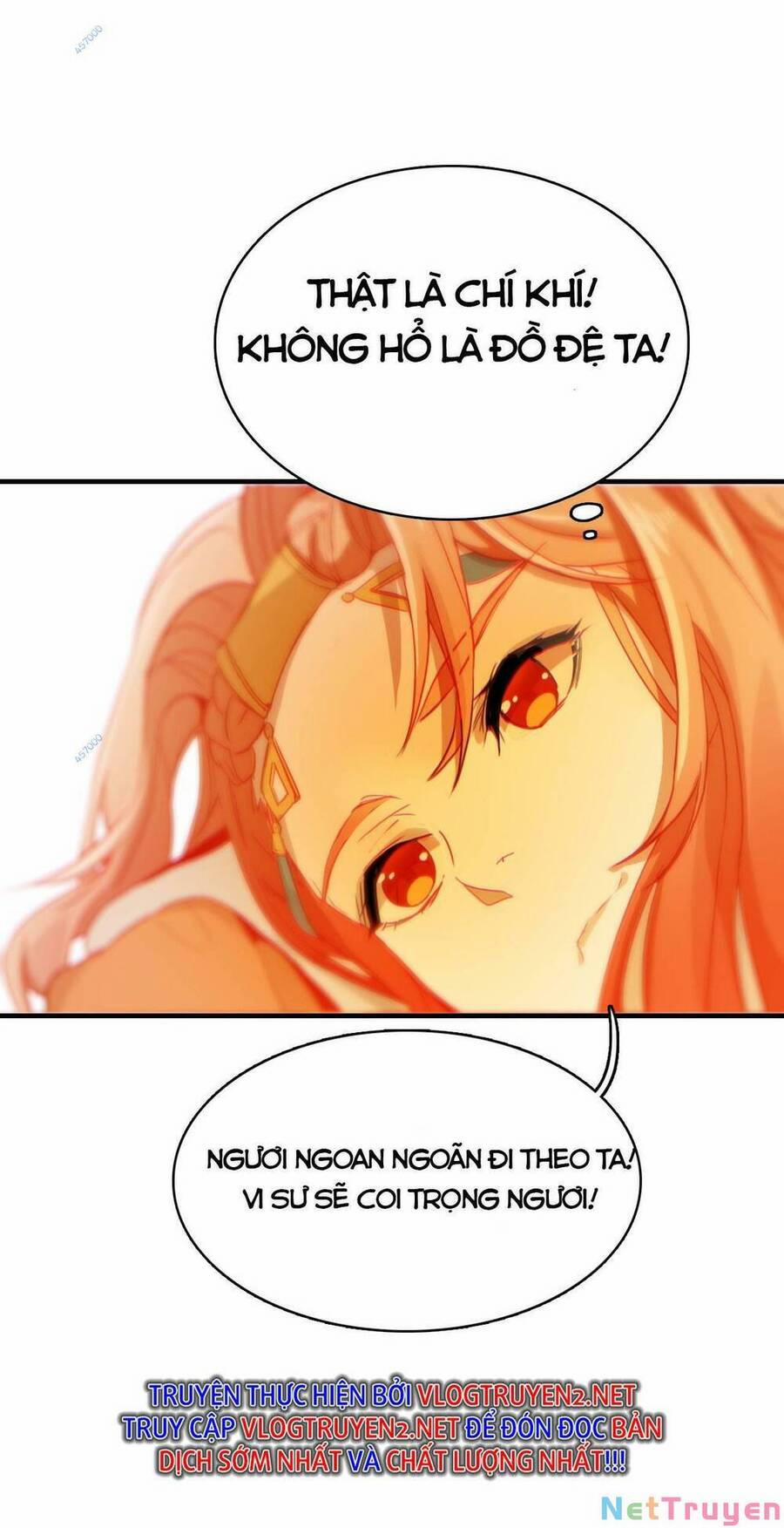 Bộ Tinh Ti Chi Nguyên Khởi 10 trang 63