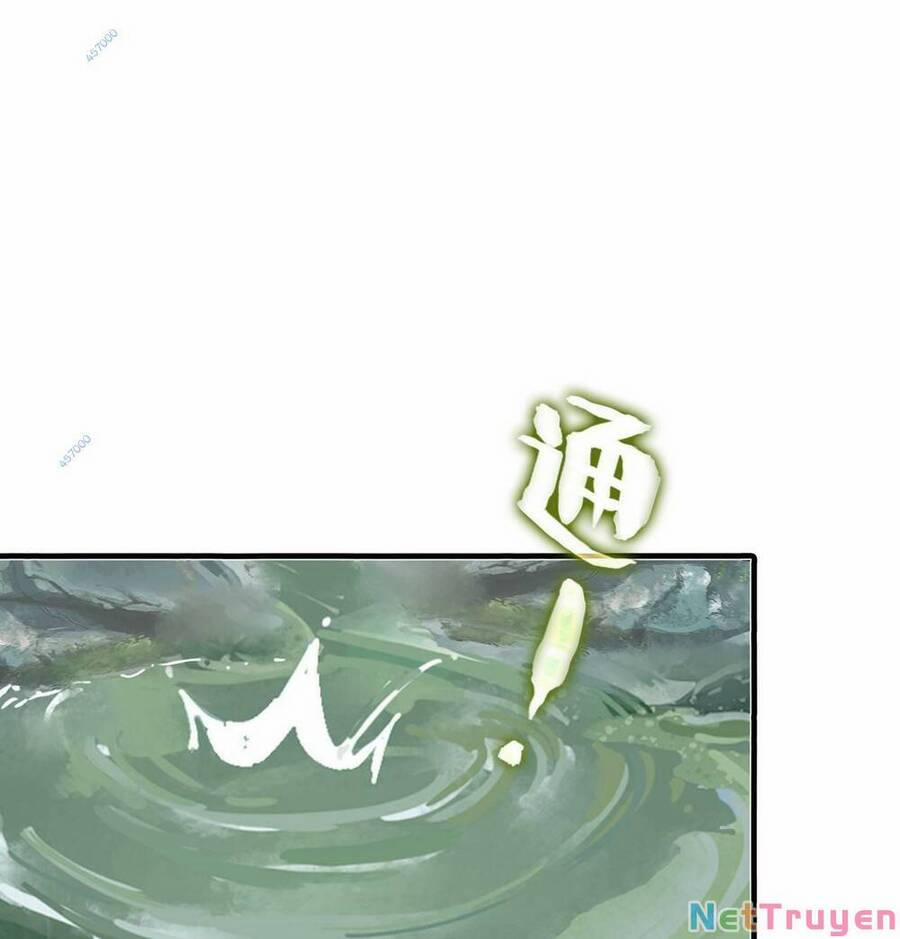 Bộ Tinh Ti Chi Nguyên Khởi 10 trang 67
