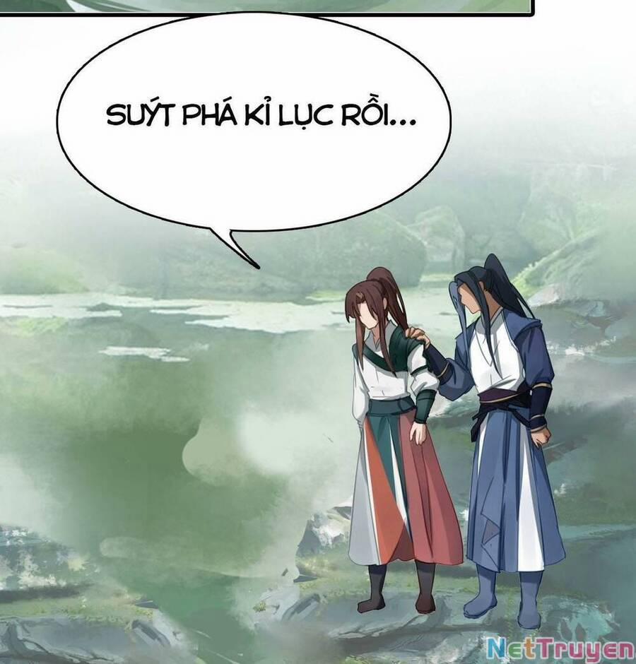Bộ Tinh Ti Chi Nguyên Khởi 10 trang 68