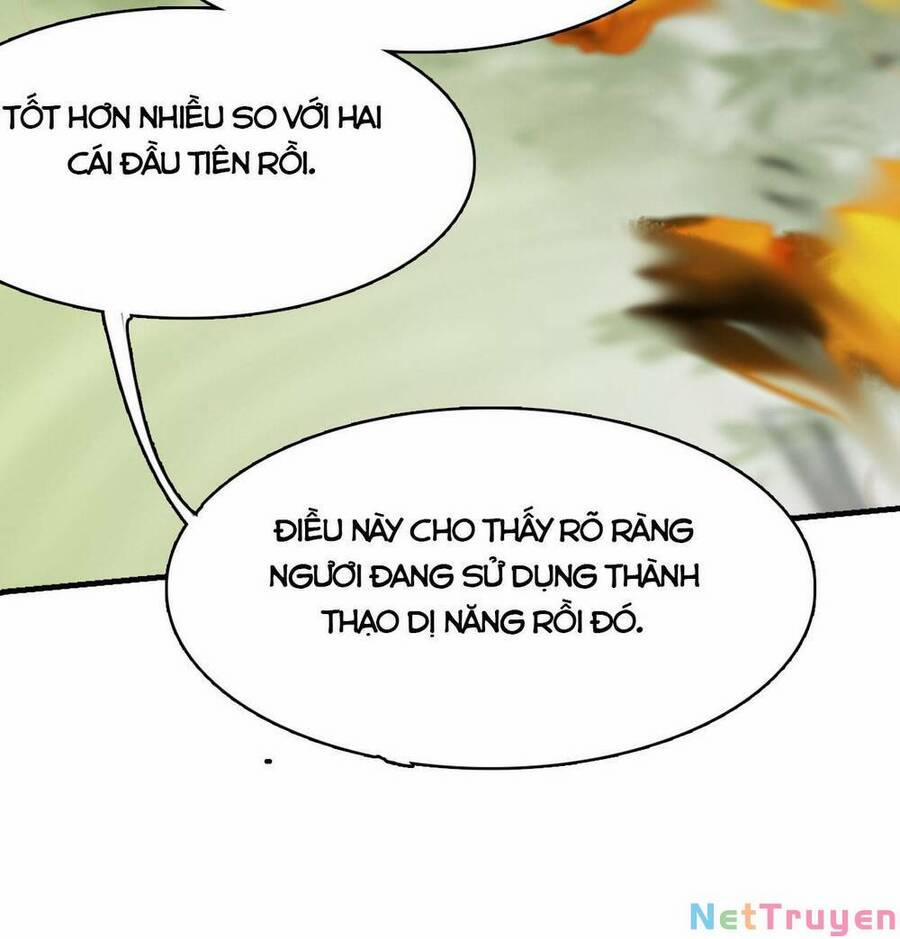 Bộ Tinh Ti Chi Nguyên Khởi 10 trang 70