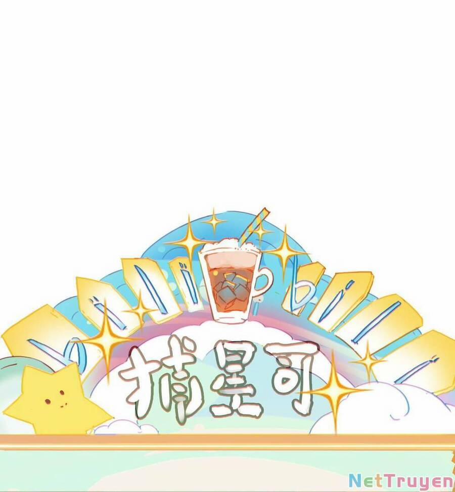 Bộ Tinh Ti Chi Nguyên Khởi 10 trang 74