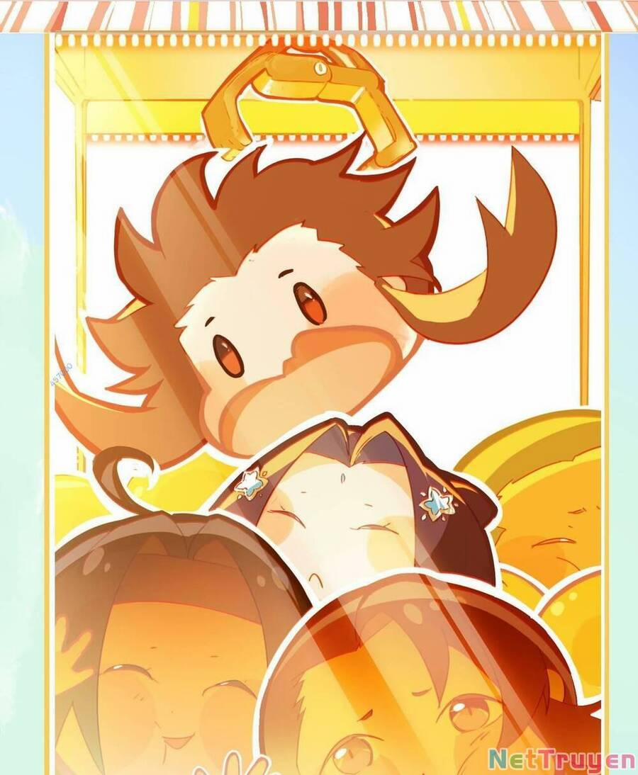 Bộ Tinh Ti Chi Nguyên Khởi 10 trang 75