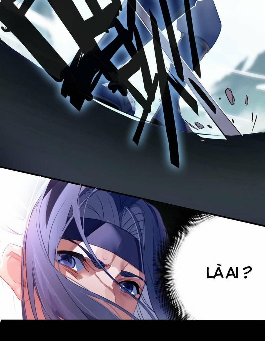 Bộ Tinh Ti Chi Nguyên Khởi 2 trang 27