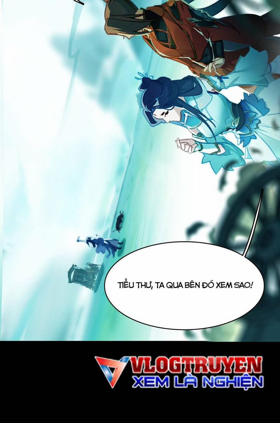 Bộ Tinh Ti Chi Nguyên Khởi 2 trang 29