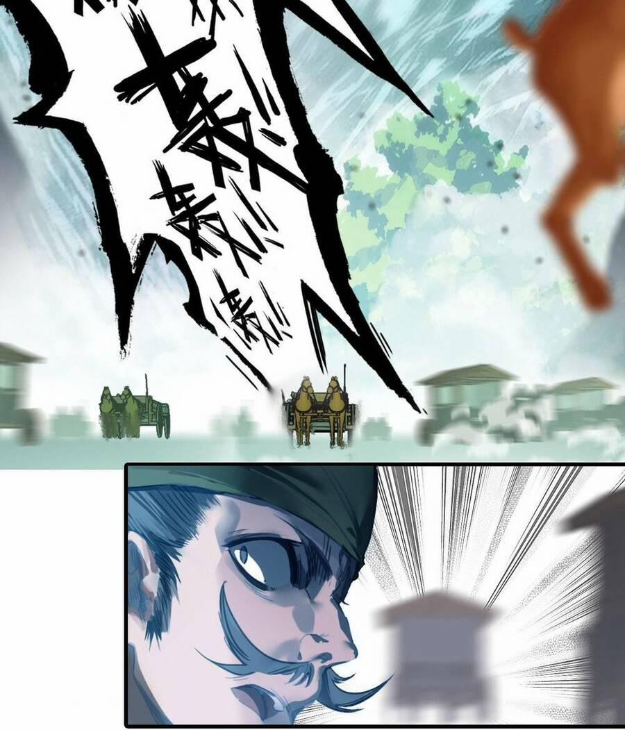 Bộ Tinh Ti Chi Nguyên Khởi 2 trang 3