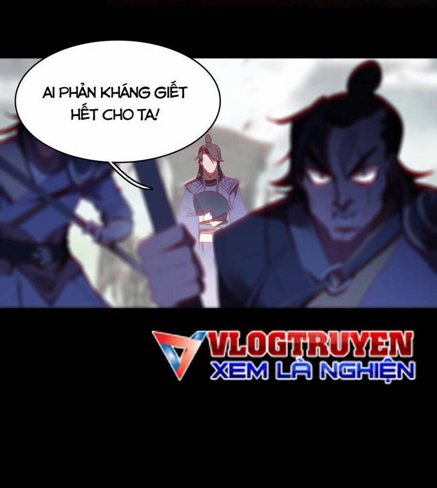 Bộ Tinh Ti Chi Nguyên Khởi 2 trang 48