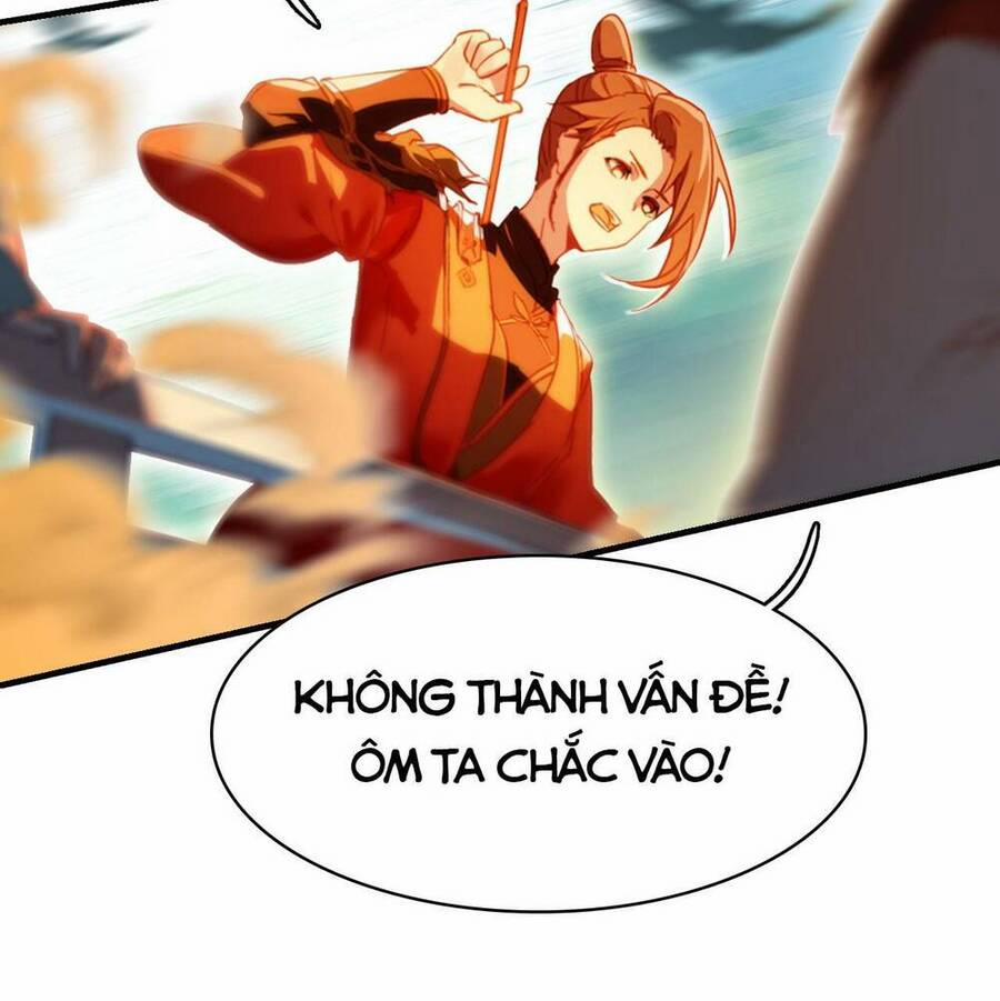 Bộ Tinh Ti Chi Nguyên Khởi 2 trang 8