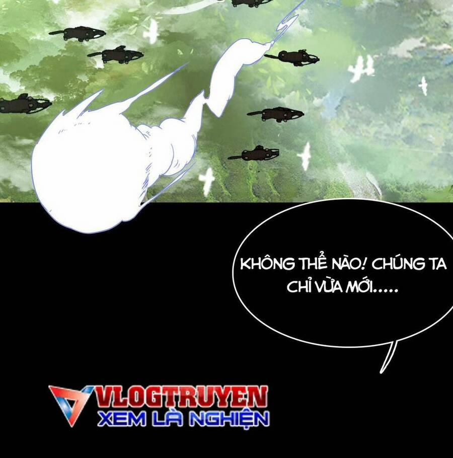 Bộ Tinh Ti Chi Nguyên Khởi 3 trang 20