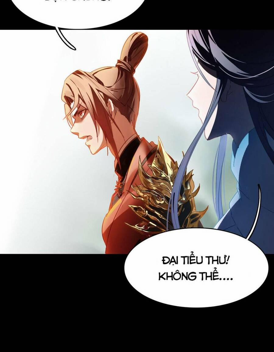 Bộ Tinh Ti Chi Nguyên Khởi 3 trang 25