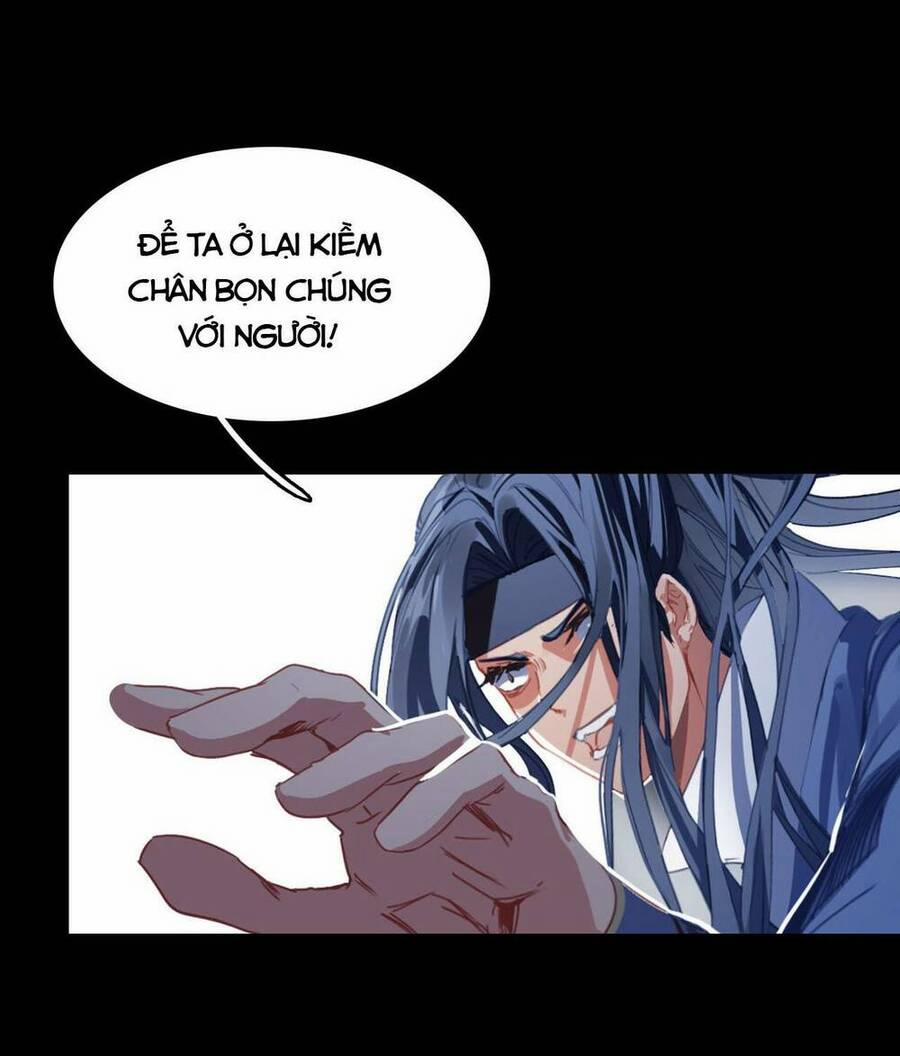 Bộ Tinh Ti Chi Nguyên Khởi 3 trang 26