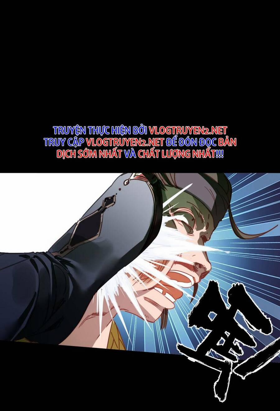 Bộ Tinh Ti Chi Nguyên Khởi 3 trang 3