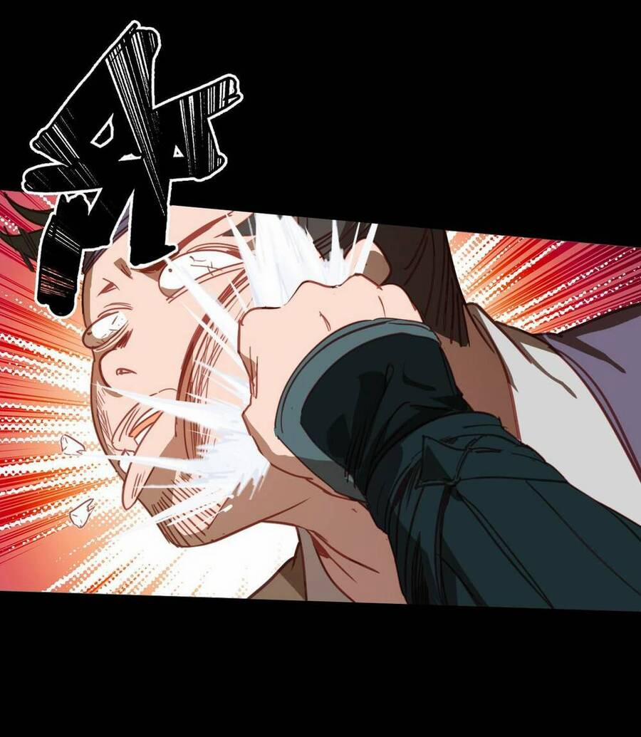 Bộ Tinh Ti Chi Nguyên Khởi 3 trang 4