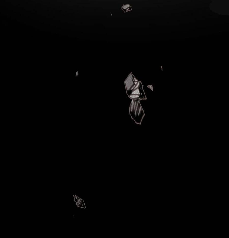 Bộ Tinh Ti Chi Nguyên Khởi 3 trang 45