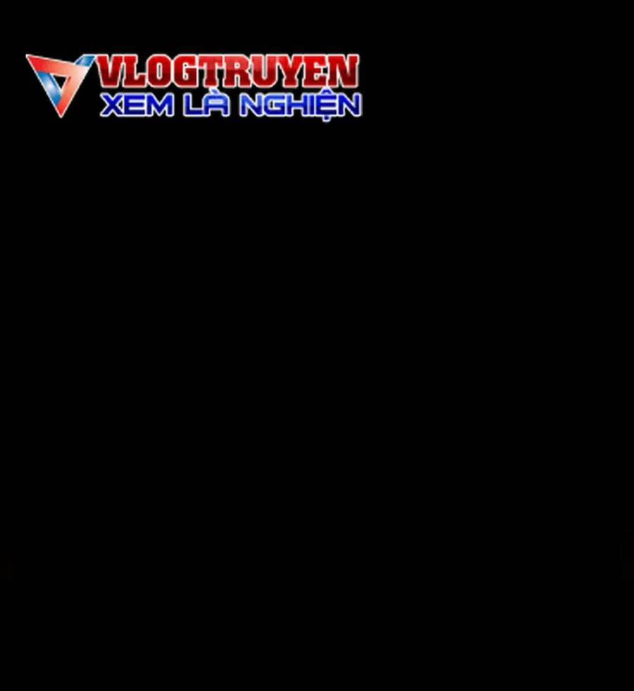 Bộ Tinh Ti Chi Nguyên Khởi 4 trang 1