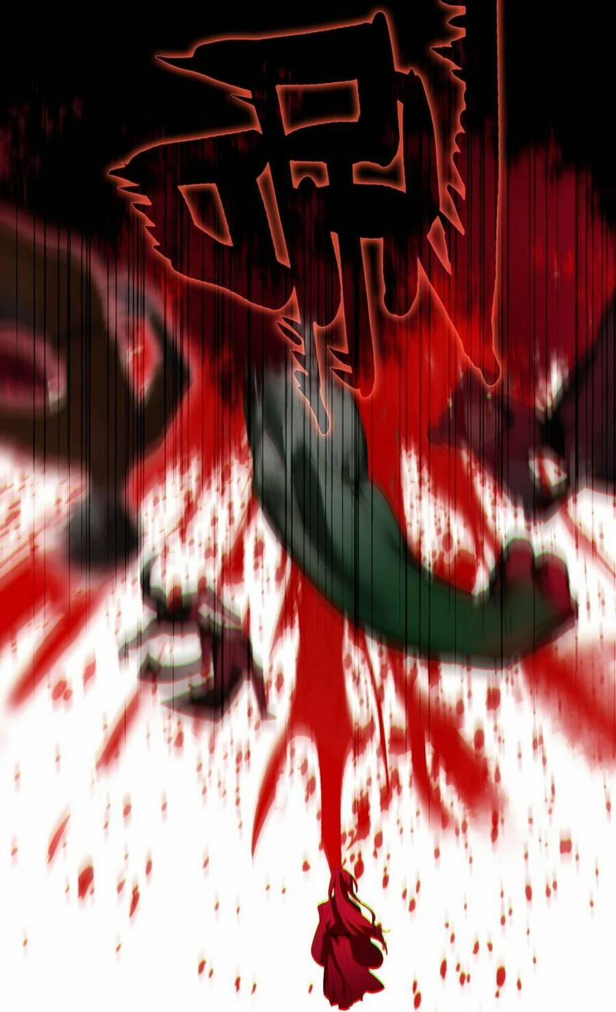 Bộ Tinh Ti Chi Nguyên Khởi 4 trang 14