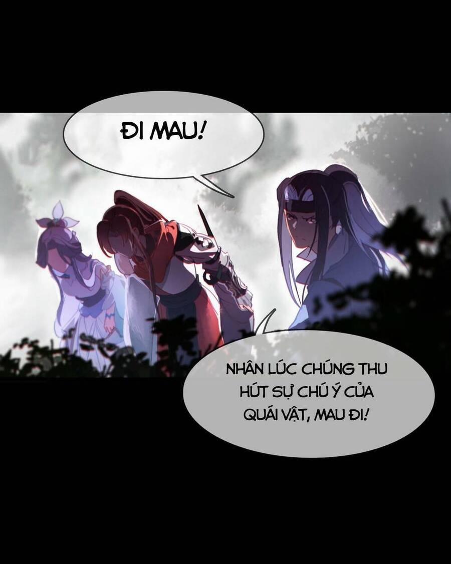 Bộ Tinh Ti Chi Nguyên Khởi 4 trang 19