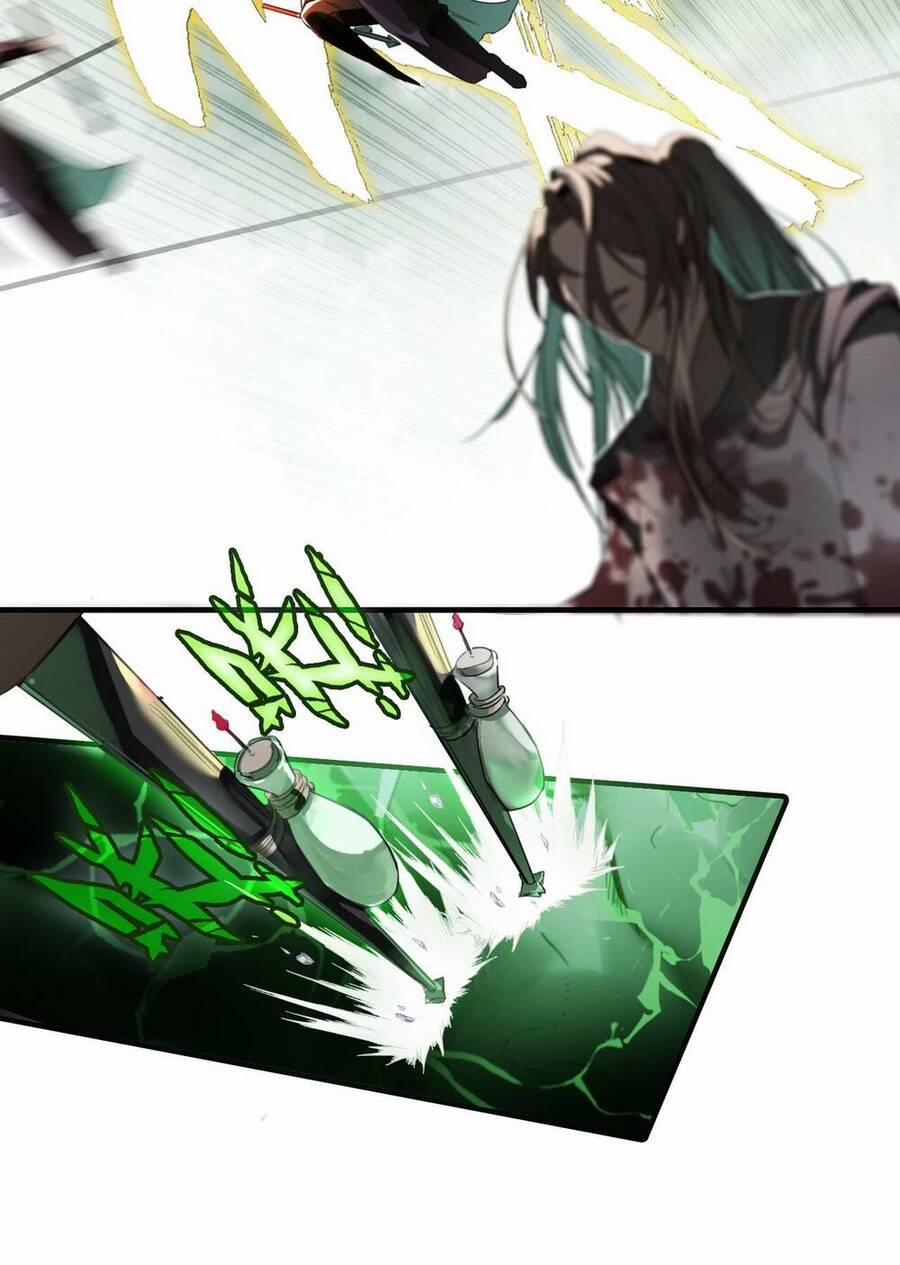 Bộ Tinh Ti Chi Nguyên Khởi 4 trang 25