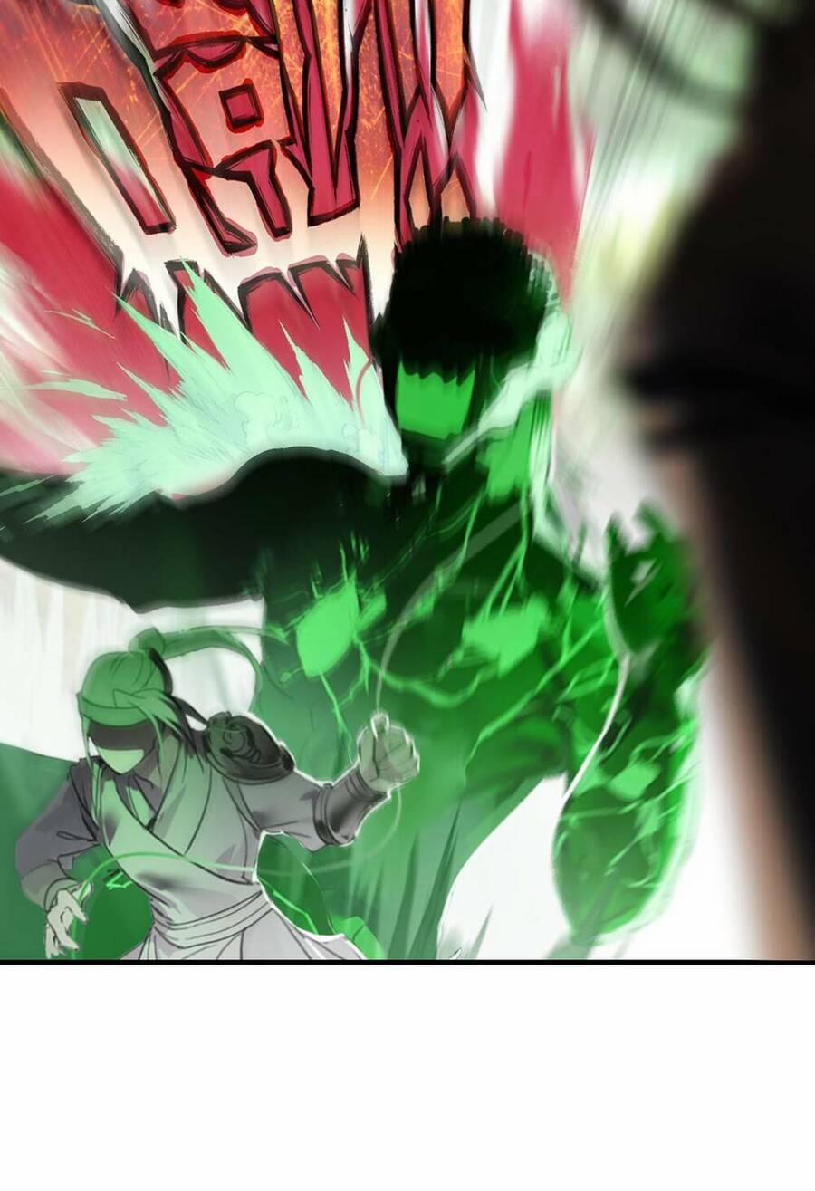 Bộ Tinh Ti Chi Nguyên Khởi 4 trang 29