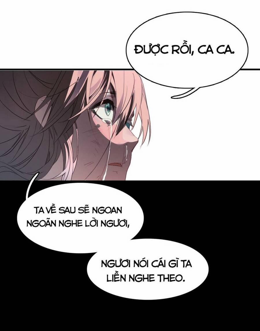 Bộ Tinh Ti Chi Nguyên Khởi 4 trang 39